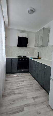 Сдам 2х комнатную квартиру Черёмушки - фото 1