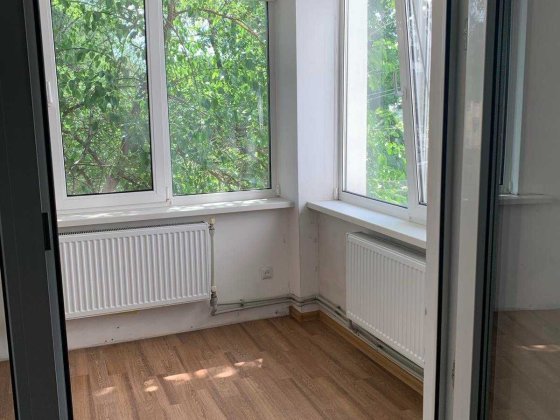 Сдам УЮТНУЮ квартиру в центре. Кам'янське