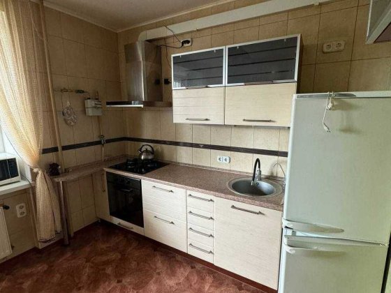 Оренда 1к, Шолуденко, 6В, ГАЗ Вышгород