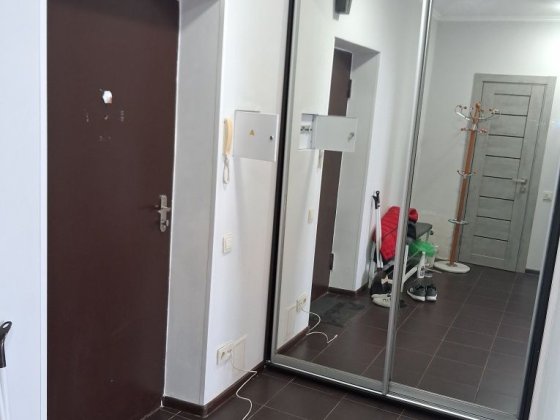 Оренда квартири Вишгород