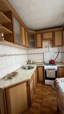 Оренда 1 кім. квартира 2 мкрн. Лівий берег - фото 1