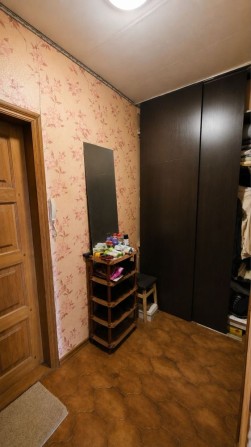 Здається затишна 1-кімнатна квартира з 25.06 Кургузова 4а, Власник - фото 1