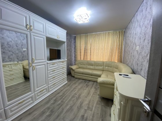 Оренда двокімнатної квартири Гостомель
