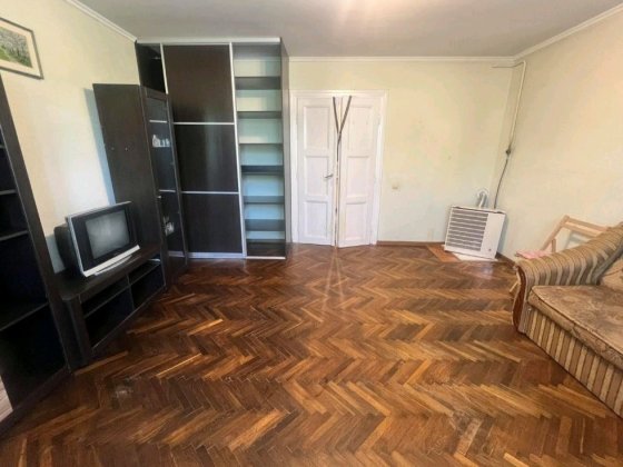 Здам в Оренду 1-но кімнатнусквартиру Дрогобыч