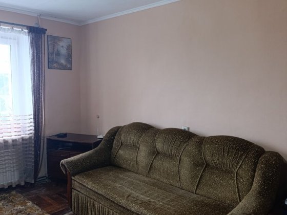 Оренда квартири (центр) Дрогобыч