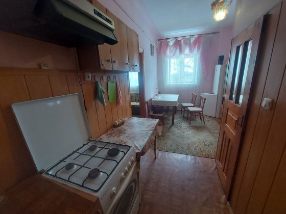Оренда 1 кім.квартири Дрогобыч