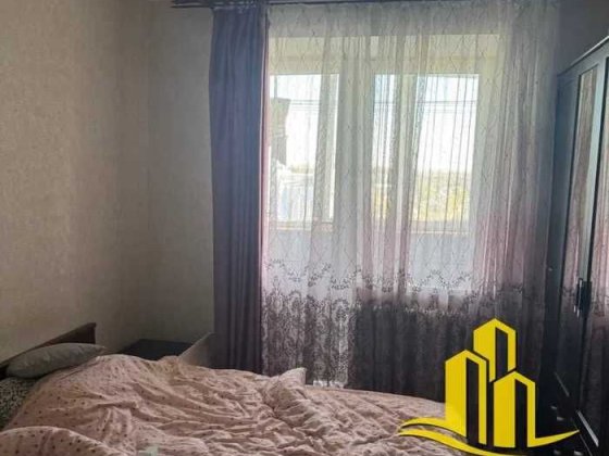 Оренда 3-к квартири, Здолбунів, Коперника 63 Здолбунів