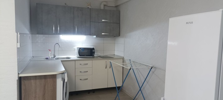 Сдам 2х комн., после ремонта, р-н Росинка - фото 1