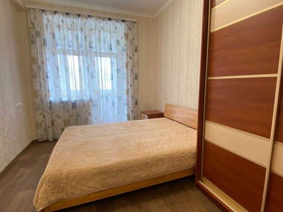 Сдам 2х комнатную квартиру в Измаиле на Кишиневской угол пр.Мира Ізмаїл