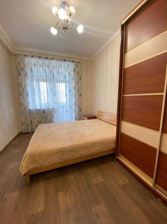 Сдам 2х комнатную квартиру в Измаиле на Кишиневской угол пр.Мира - фото 1