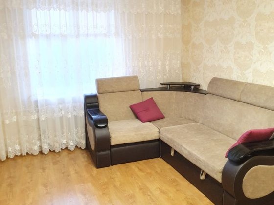 Сдам 1к Квартиру Центр Ізмаїл