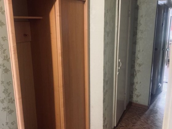Сдам свою квартиру   на Шевченко Ізмаїл