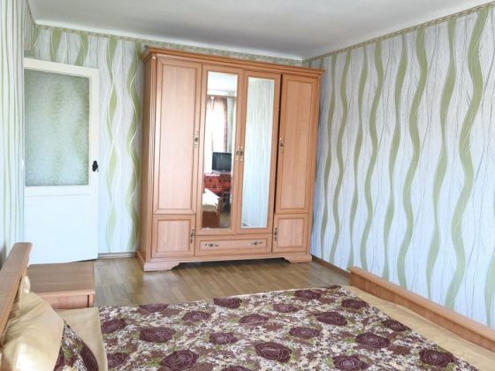 Здам в оренду 1-к квартиру в Центрі міста за 7 999 грн Измаил