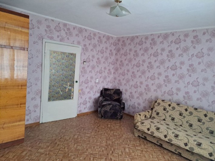 Сдается 2х комн.квартира - фото 1