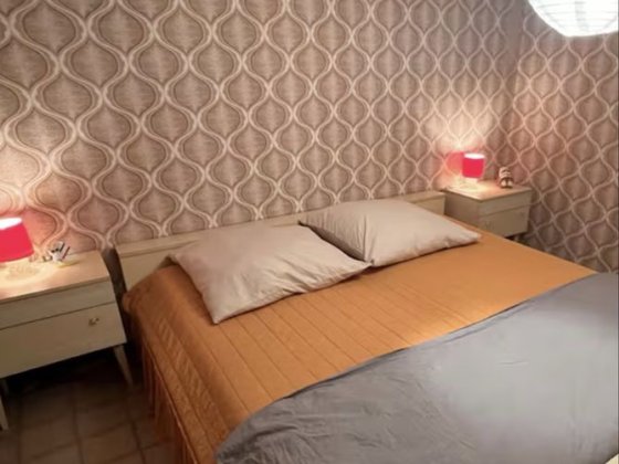 Помісячно потижнево квартира в центрі Каменец-Подольский