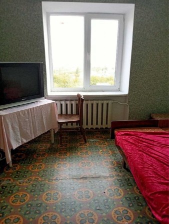 Оренда 2 кімнатної квартири на Мікрорайоні( вул Космонавтів) - фото 1