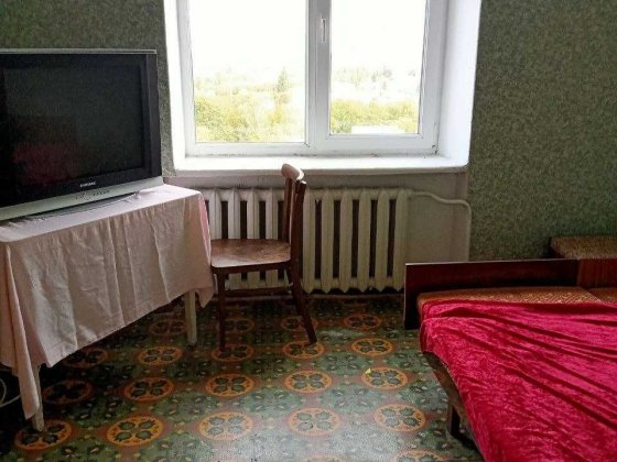 Оренда 2-к квартири, м-н Жовтневий Каменец-Подольский