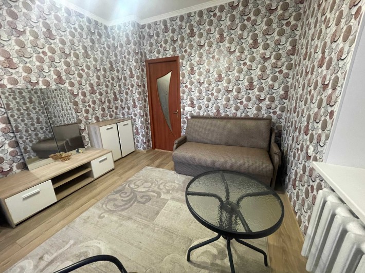 Оренда 2к. квартири, центр, район Сільпо - фото 1