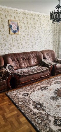 Оренда квартири Ківерці - фото 1