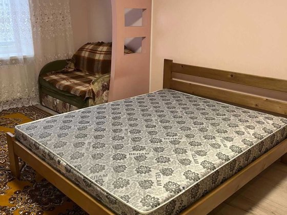 Оренда 1к.квартири, Польські фільварки, ремонт Кам'янець-Подільський