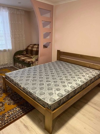 Оренда 1к.квартири, Польські фільварки, ремонт - фото 1