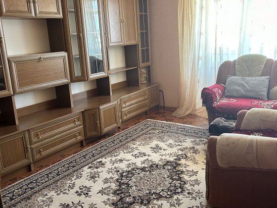 Здам в оренду 1 кімнатну квартиру Каменец-Подольский