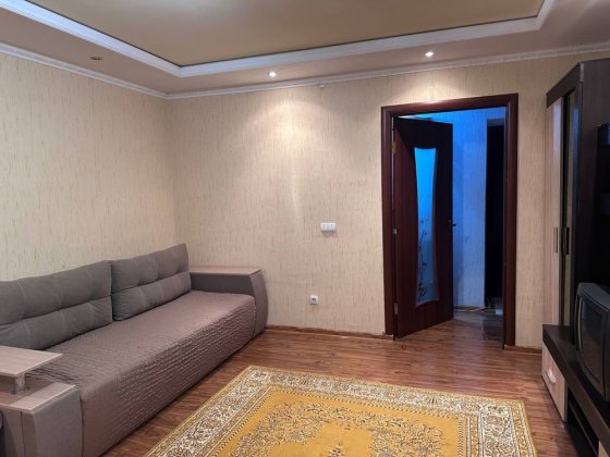 Оренда 1 квартири новобудова смірнова Кам'янець-Подільський