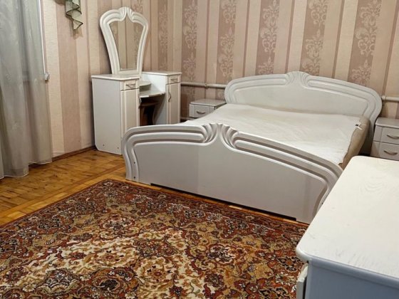 Довгострокова оренда місто Ковель порядним людям Ковель