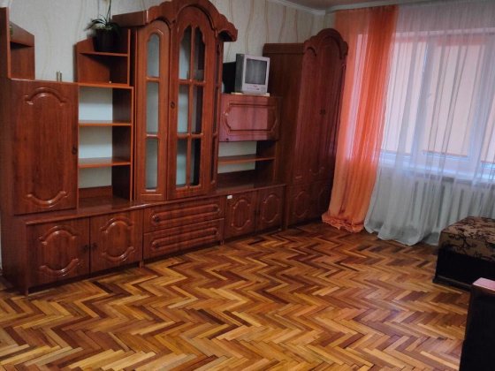 Здам 1 кім квартиру в районі Сільмаш Ковель