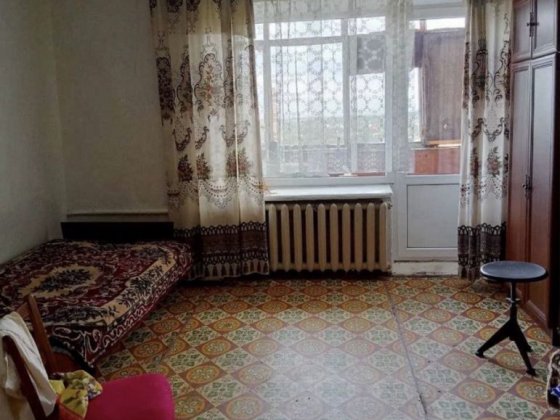 Оренда 2 кімнатної квартири Каменец-Подольский