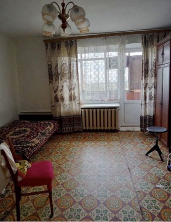 Оренда 2 кімнатної квартири - фото 1