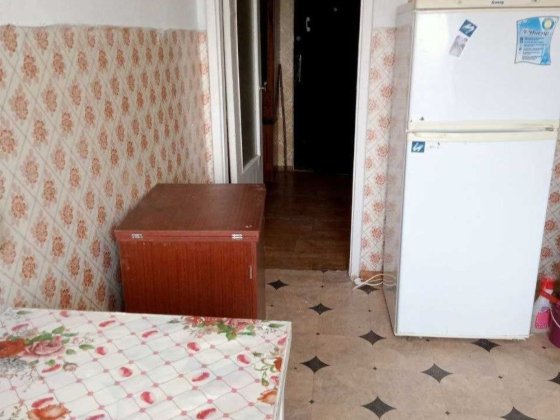 Здам в оренду 2 кімнатну квартиру Каменец-Подольский