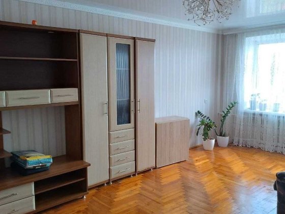 Оренда квартири для сім'ї і не тільки Ковель