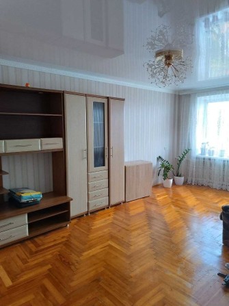 Оренда квартири для сім'ї і не тільки - фото 1