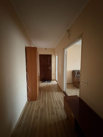 2х кімнатна квартира Оренда - фото 1
