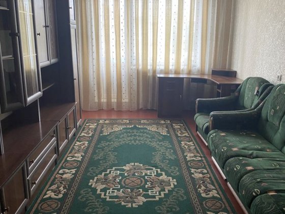 Оренда квартири довгостроково Ковель