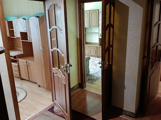Оренда квартири Ковель Ковель
