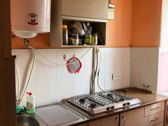 Здасться квартира Коломыя