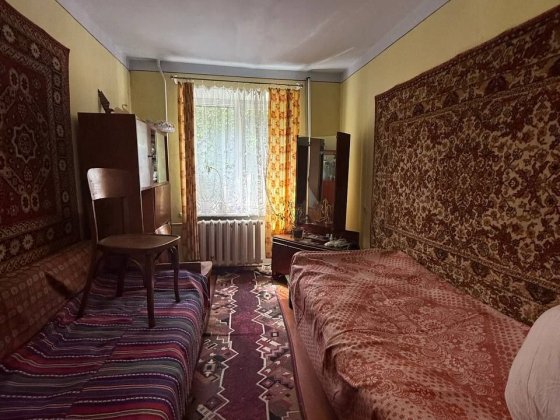 Здам в оренду 2 кімнатну квартиру Каменец-Подольский