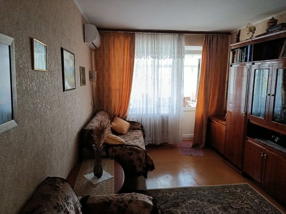 Оренда двокімнатної квартири+підвал і погреб Конотоп