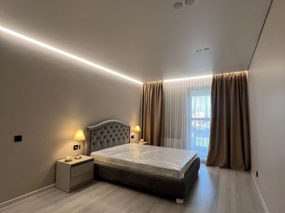VIP квартира.Оренда.Новобудова Ковель