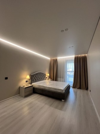 VIP квартира.Оренда.Новобудова - фото 1