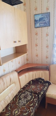 Сдам однокомнатную квартиру - фото 1