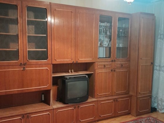 Довгострокова оренда двокімнатноі квартир Ковель