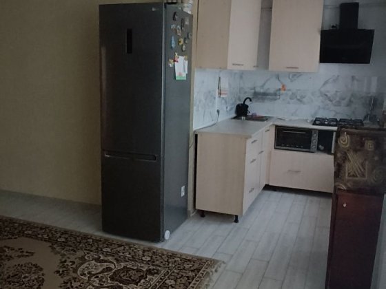 Здам в оренду 3 к квартиру в центрі міста Конотоп