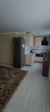 Здам в оренду 3 к квартиру в центрі міста - фото 1