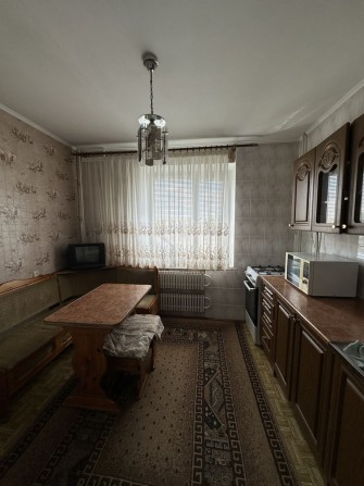 Здаю двохкімнатну квартиру в довгострокову оренду м. Ковель - фото 1