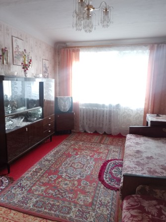 Здам квартиру в центрі - фото 1