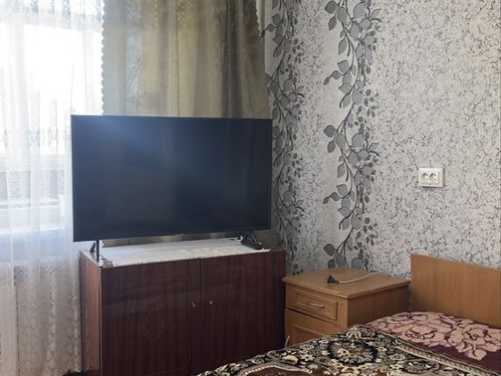 Здам 1-кімнатну квартиру в центрі Ковеля Ковель