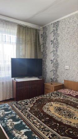 Здам 1-кімнатну квартиру в центрі Ковеля - фото 1